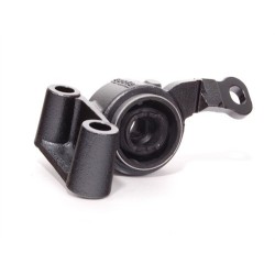 Mini Cooper Columpio Buje Delantero Derecho R52 R53 R50 31126757562