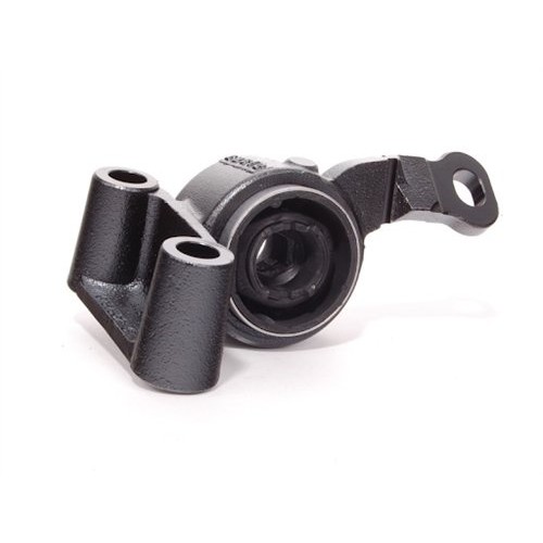 Mini Cooper Columpio Buje Delantero Derecho R52 R53 R50 31126757562
