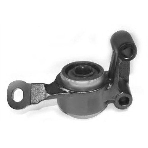 Mini Cooper Casquillo De Oscilación Delantero Derecho R60 R61 Paceman 31129803498