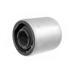 Mini Cooper Casquillo Oscilante Delantero Derecho-Izquierdo R60 31129803788