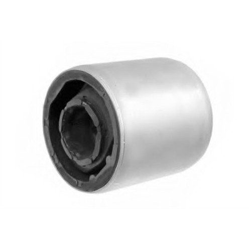 Mini Cooper Casquillo Oscilante Delantero Derecho-Izquierdo R60 31129803788