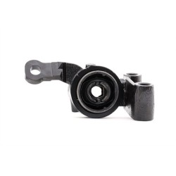 Mini Cooper Brazo De Control Delantero Izquierdo R52 R53 R50 31126757561