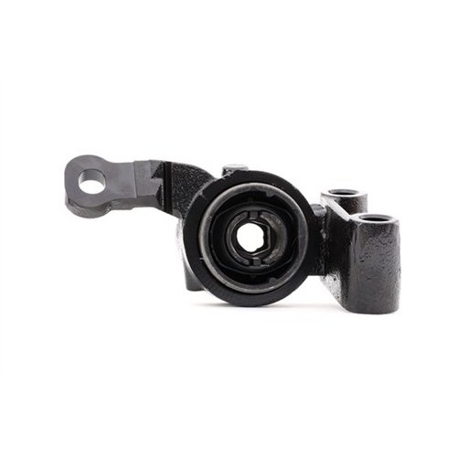 Mini Cooper Brazo De Control Delantero Izquierdo R52 R53 R50 31126757561