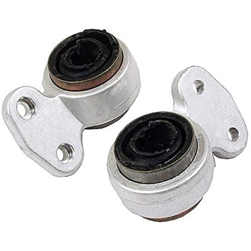 BMW Casquillo Oscilante R Derecha E46 E85 E86 Z4 31126783376