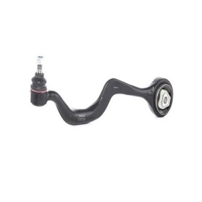 BMW Oscilante Delantero Superior Derecho E34 31121141098