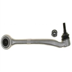 BMW Giro inferior-delantero derecho E38 1205024 31121142088