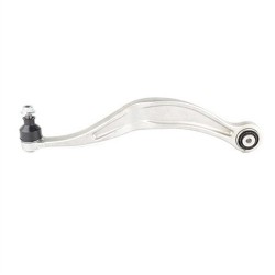 BMW Swing Trasero-Superior Izquierdo F07 F11 Gt 3734501 33326779847