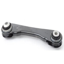 BMW Swing Trasero Izquierdo G12 G11 G15 G30 G31 Touring 930016 33326867537