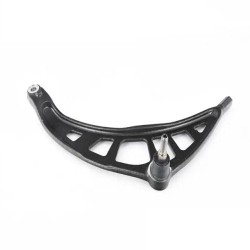 Mini Cooper Swing Delantero Izquierdo R60 R61 Paceman G13604 31129806519