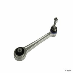BMW Guia Trasera Oscilante Izquierda E60 E63 E64 E65 E66 33322348885
