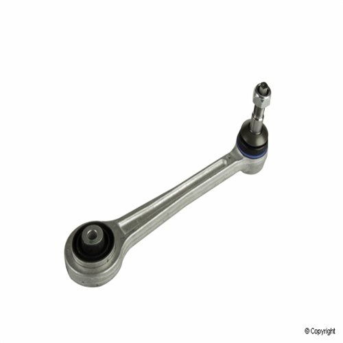 BMW Guia Trasera Oscilante Izquierda E60 E63 E64 E65 E66 33322348885