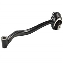 BMW Oscilación Delantera Superior Derecha F25 F26 X3 X4 D13601 31106787674