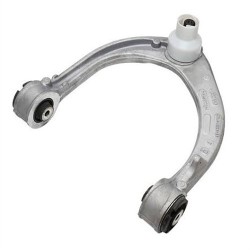 Land Rover Swing Delantero Superior Estándar Derecho Vogue Lr113259 Lr034211
