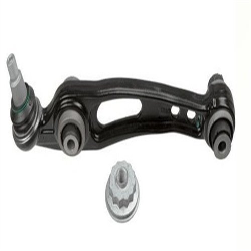 Land Rover Swing Delantero Inferior Izquierdo Vogue Lr034218