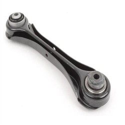 BMW Oscilante Trasero Derecho-Izquierdo E81 E87 E88 E90 E92 E93 E84 X1 33322406292 33326777980