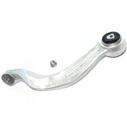 BMW Swing Delantero Superior Derecho E60 E61 Jtc1166 31106770686