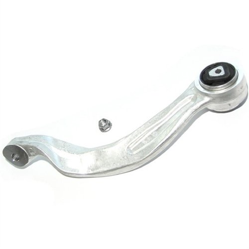 BMW Swing Delantero Superior Derecho E60 E61 Jtc1166 31106770686