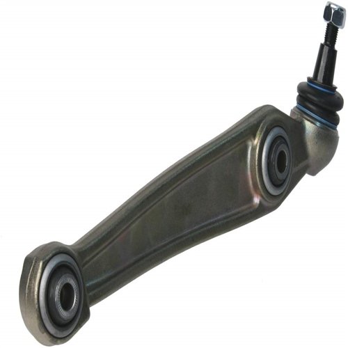 BMW Swing Delantero-Inferior Derecho E70 E71 X5 X6 31126771894