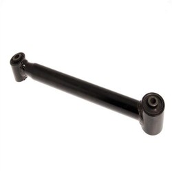 Land Rover Swing Trasero-Inferior Derecha-Izquierda Freelander 1 Rgd000110