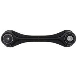 Bmw Swing Trasero Derecha-Izquierda E81 E87 E88 E90 E92 E93 E84 X1 33322406292