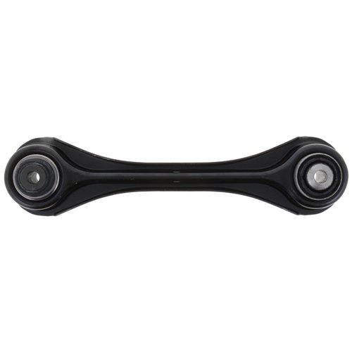 Bmw Swing Trasero Derecha-Izquierda E81 E87 E88 E90 E92 E93 E84 X1 33322406292
