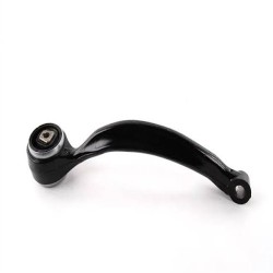 BMW Oscilante Delantero Superior Derecho E87 E90 E92 E93 E84 X1 31126768984