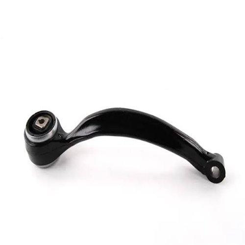 BMW Oscilante Delantero Superior Derecho E87 E90 E92 E93 E84 X1 31126768984