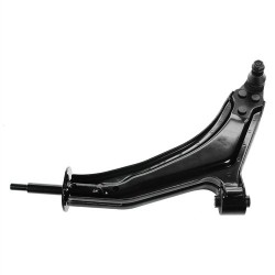 Land Rover Swing Delantero-Completo Izquierdo Freelander 1 1271910 Rbj500690 Land Rover Swing Delantero-Completo Izquierdo Freelander 1 1271910 Rbj500690