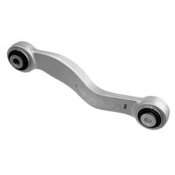 BMW Oscilante Trasero Izquierdo F10 F12 F13 F01 F02 F06 33326782135