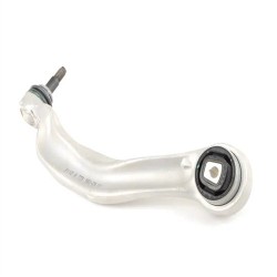 BMW Swing Delantero Superior Derecho F01 F02 F07 F10 F11 F12 F13 Gt 1205103 31126775960