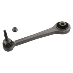 BMW Swing Trasero-Inferior Derecha-Izquierda E53 X5 33326774796