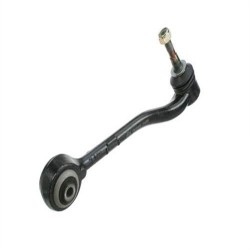 BMW Swing Delantero-Inferior Izquierdo E53 X5 31126760275