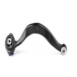 BMW Swing Delantero-Superior Izquierdo E53 X5 31126769717