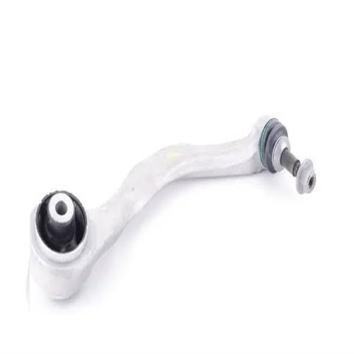 BMW Oscilación Delantera Superior Izquierda F10 F06 F11 F12 F13 1205098 31126775971