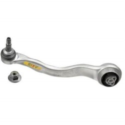 Bmw Oscilante Trasero Derecho G12 G11 G15 G30 G31 Touring 3999801 33326870536