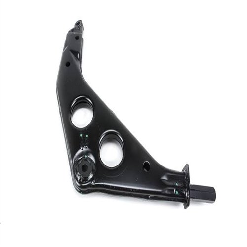 Mini Cooper Columpio Delantero Izquierdo R52 R53 R50 31126761409
