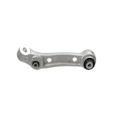 BMW Giro delantero-inferior izquierdo G30 G31 Touring 31106861181