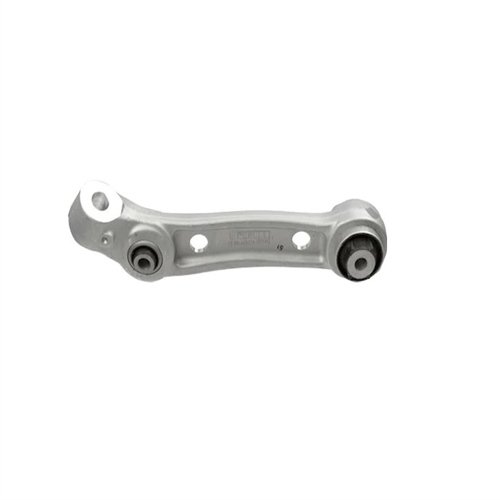 BMW Giro delantero-inferior izquierdo G30 G31 Touring 31106861181