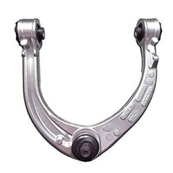 Land Rover Swing Delantero Superior Estándar Izquierdo Vogue Lr034214