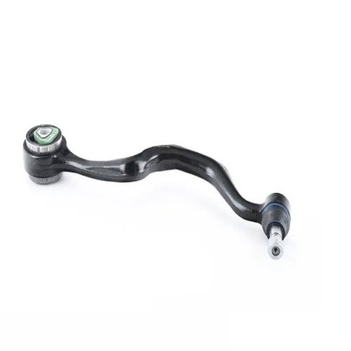 BMW Oscilante Delantero Superior Izquierdo E34 1054101 2702001 31121141097