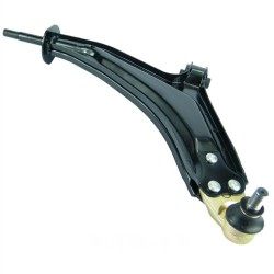 Land Rover Swing Delantero-Completo Derecho Freelander 1 Rbj500680 Land Rover Swing Delantero-Completo Derecho Freelander 1 Rbj500680
