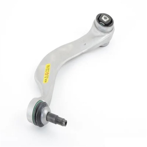 BMW Swing Delantero-Superior Derecha-Izquierda F01 F02 F07 F10 F11 F12 F13 F06 Gt 3621101 31126777734