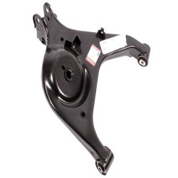 Land Rover Swing Trasero Inferior Izquierdo Vogue Lr023714