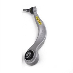 Bmw Swing Delantero Superior Derecho G30 G31 Touring 3981901 31106861162