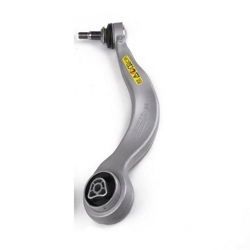 Bmw Swing Delantero Superior Derecho G30 G31 Touring 3981901 31106861162