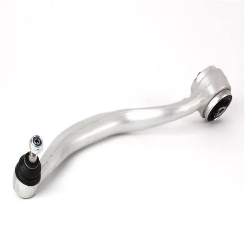BMW Swing Delantero-Superior Izquierdo E39 31121092609