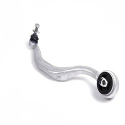 BMW Oscilación Delantera Superior Derecha E39 31121092610