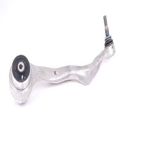 Bmw Swing Delantero Superior Izquierdo F20 2019 G5887 31126855741