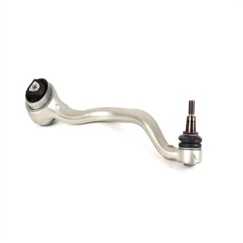 BMW Oscilación Delantera Superior Derecha E70 E71 X5 X6 9408337 31126773950