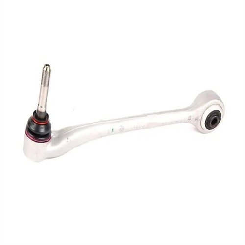 BMW Swing Delantero-Inferior Izquierdo E39 31121141961